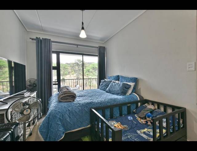 2 BEDROOM APARTMENT FOR SALE IN ASPEN HILLS